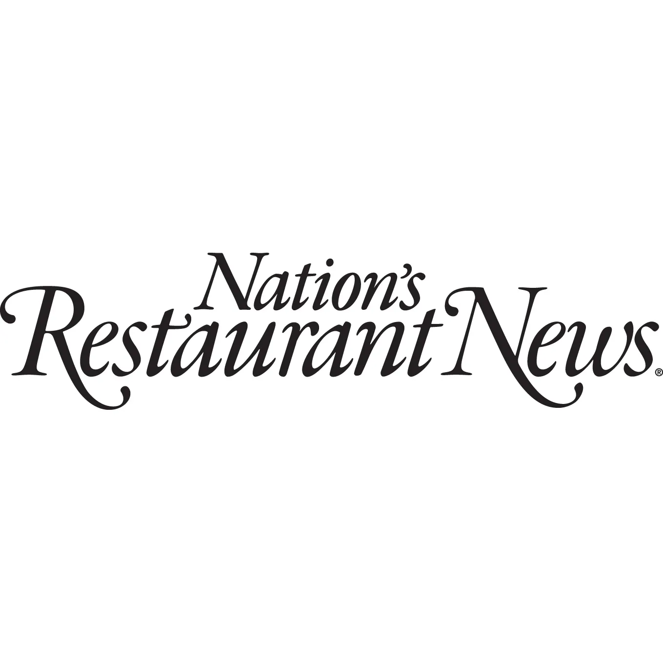 Nation's Restaurant News